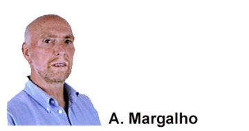A.Margalho