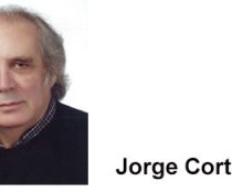 Jorge Cortez