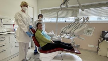 Cadeira dentista (3)
