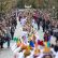 Festa das Fogaceiras decorre dia 20 de janeiro em Santa Maria da Feira