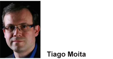 Tiago Moita copy