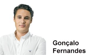 Gonçalo Fernandes