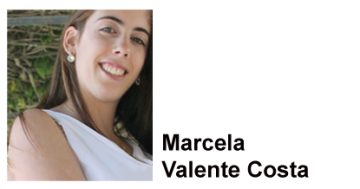 Marcela Costa