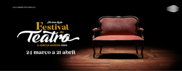 Festival de Teatro