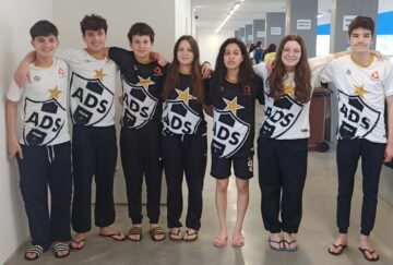 Natação_ADS