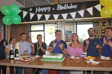 26º aniversário McD Lourosa_02