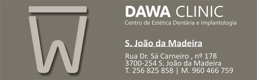 DAWA