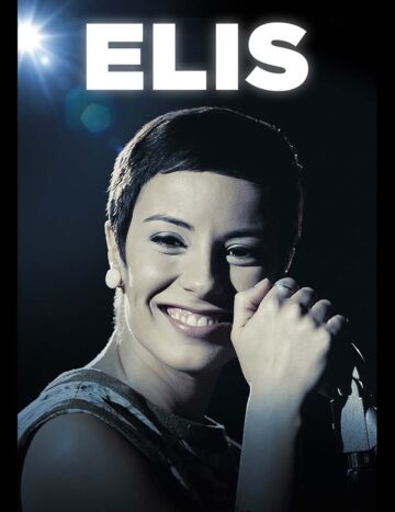 Elis