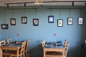 Tal da Pizza_expSara