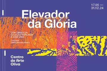 Elevador da Glória