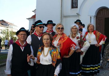 Universidade sénior