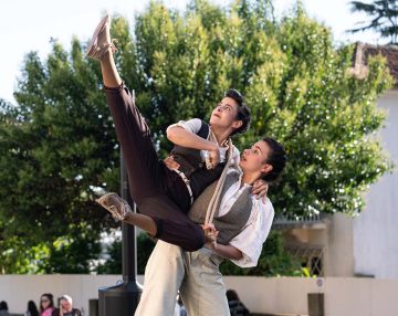 Concorda_Vencedor Mais Imaginarius