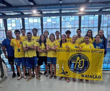 Natação_AEJ