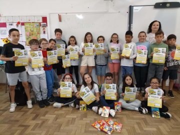 Reportagem_OR_junho_24 (5)