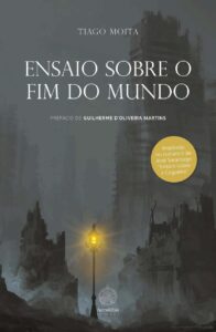 livro