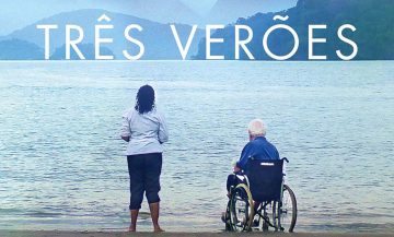 três-verões-Sandra-Kogut-regina-casé