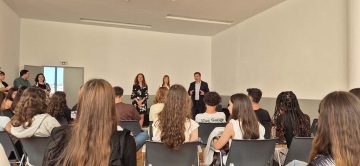 3.ª edição Oliva Summer Camp