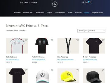Soc_Com_C_Santos_Shop_02