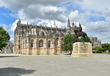 Batalha