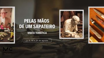 Sapateiro