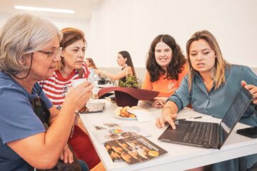 Apresentação PEM 2024-2025 D