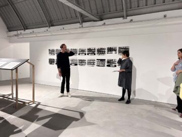 Exposição_Portugal Ano Zero