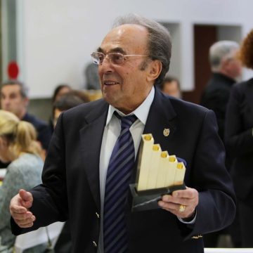 Domingos Ferreira Neto