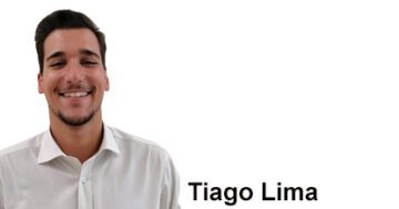 Tiago Lima