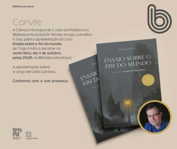 Tiago Moita
