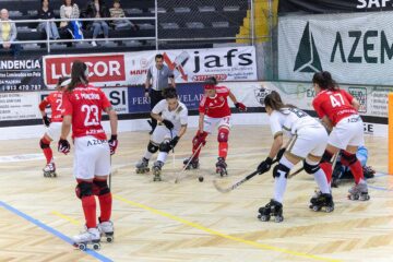 Torneio Internacional