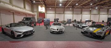 Exponor