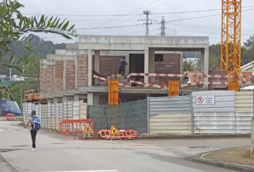 Prédio Devesa Velha_HS