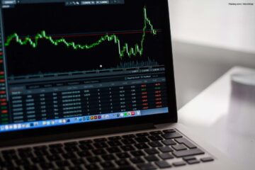 O setor de tecnologia cresceu significativamente nos últimos anos