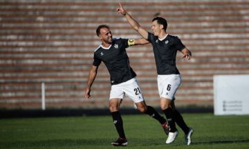 sanjoanense- vilaverdense