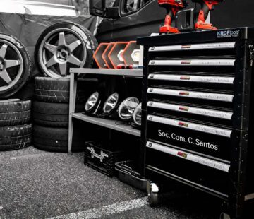 Campanha Lubrificantes_carrinho_ferramentas