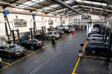 PRO_MOV_SCCS_Oficina_Mercedes_Benz_SCCS