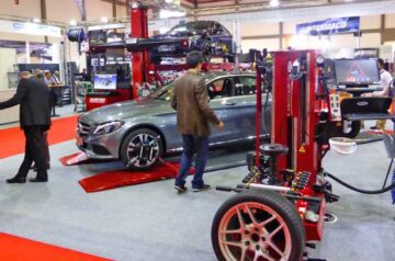 SCCS_SOC Talent_Melhor_Mecatronico_Expomecanica_2024_pre_07