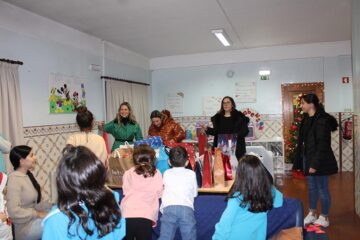 2-centro-acolhimento