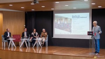 ANAM_NW_ConferenciaGovernacaoMultinivel