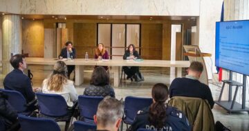 Apresentação MuniciPar 1