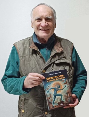 Jacinto Alves