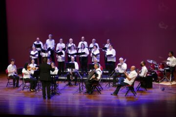 Tuna d'Os Voluntários