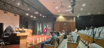 Assembleia de Freguesia