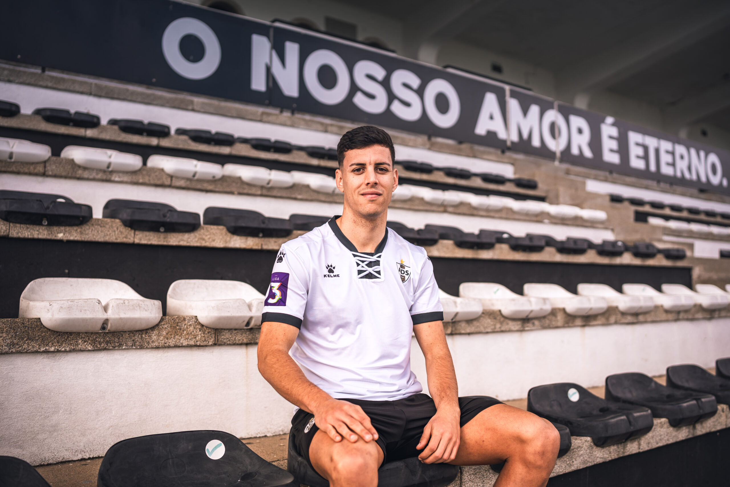 Paul Scholes Critica Bruno Fernandes: 