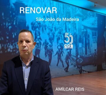 Amílcar Reis