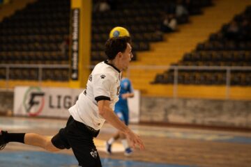 Andebol ADS