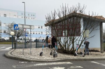 Auxiliares Saude_SMF