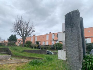 Cooperativa de Habitação 11 de Outubro