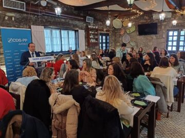 Dia da Mulher_01_CDS-PP