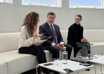 A Cidade Dança_apresentação